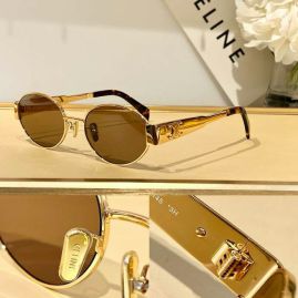 Picture of Celine Sunglasses _SKUfw56253280fw
